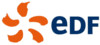 logo_EDF_small