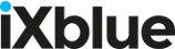 logo_IXBlue_small